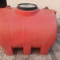 تانگي • قنينة غاز • للبيع