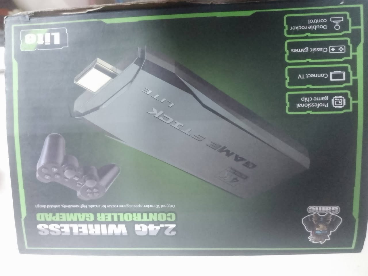 بلي البيع سعرها 22 الف مع توصيل فقط بغداد شعب.   جديد. رقم هاتف ***********
