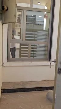 حي دجله • 100م • جديد