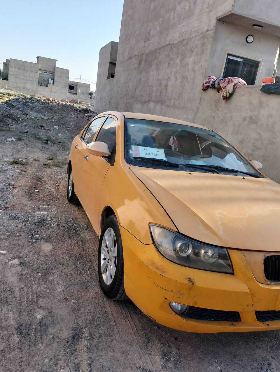 ليفان 620 موديل 2012 محرك كورولا شرط محرك وكير جديدات تبريد تخم تاير جديد لا صبغ ولا ضربه رقم انكليزي باسمي هزه جديده هيه صفر الاستفسار عل *********** لسعر 45
