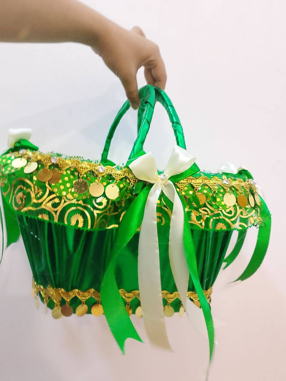 صواني القاسم  ب8 وسله توزيع 10 والجمله مراسله خاص


**إذا كنت صاحب هذا الإعلان وتريد حذفه لأي سبب، رجاءا أرسل رسالة إلى الدعم الفني**