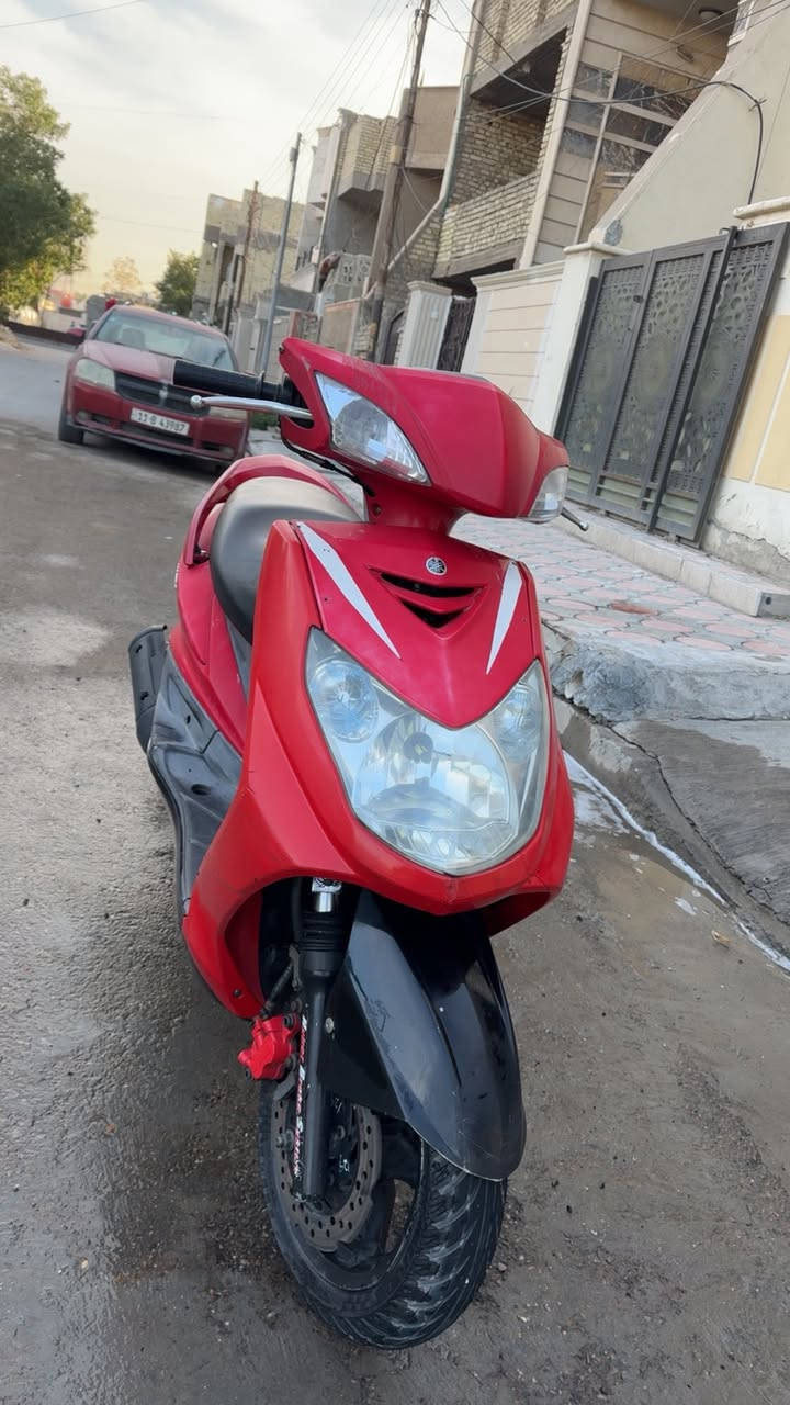 سكنس بلاديه سعر 750 بيهة مجال ***********فقط واتساب
