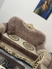 تخم ملكي • جديد • النجف حي العسكري