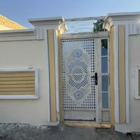 بيت زراعي • ٢٥٠م • الشطرة اسليم