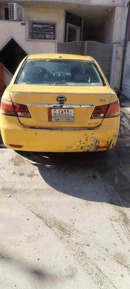 BYD محرك وكير كورلا نحله ١٨٠٠‏‪***********‬‏
48 ورقه بغداد
