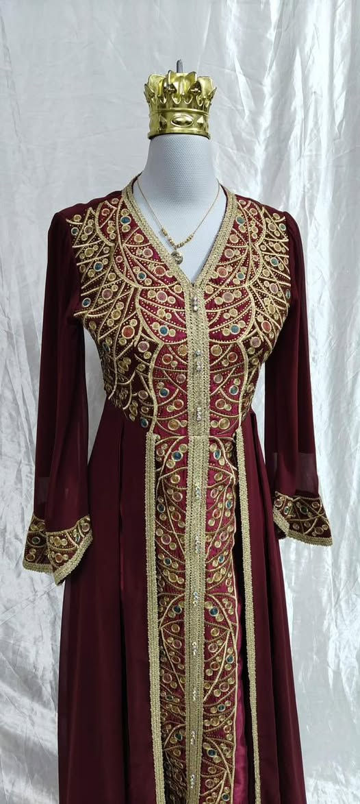 تابعو الحساب والاستوري مهم بنات 

فساتين حفلات جدد للحجز مراسله على الخاص متوفر خدمه توصيل لجميع المحافظات


**إذا كنت صاحب هذا الإعلان وتريد حذفه لأي سبب، رجاءا أرسل رسالة إلى الدعم الفني**