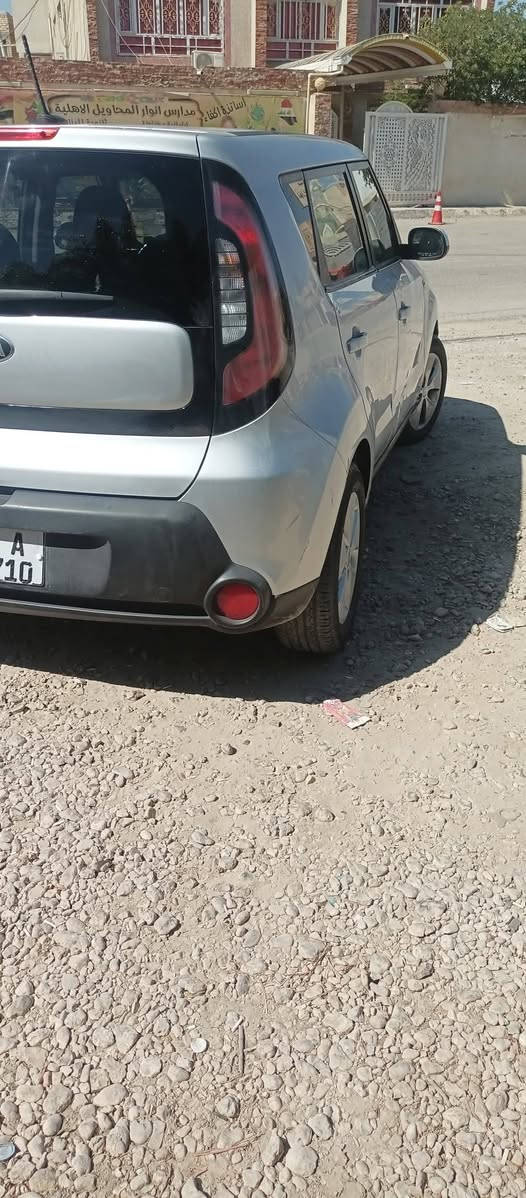 صول ٢٠١٥ محرك ١٦٠٠ جي دي اي حادثها بنيد رقم واسط انكليزي باسمي مكاني بابل محاويل السعر ٩٦ وبيها مجال ***********
