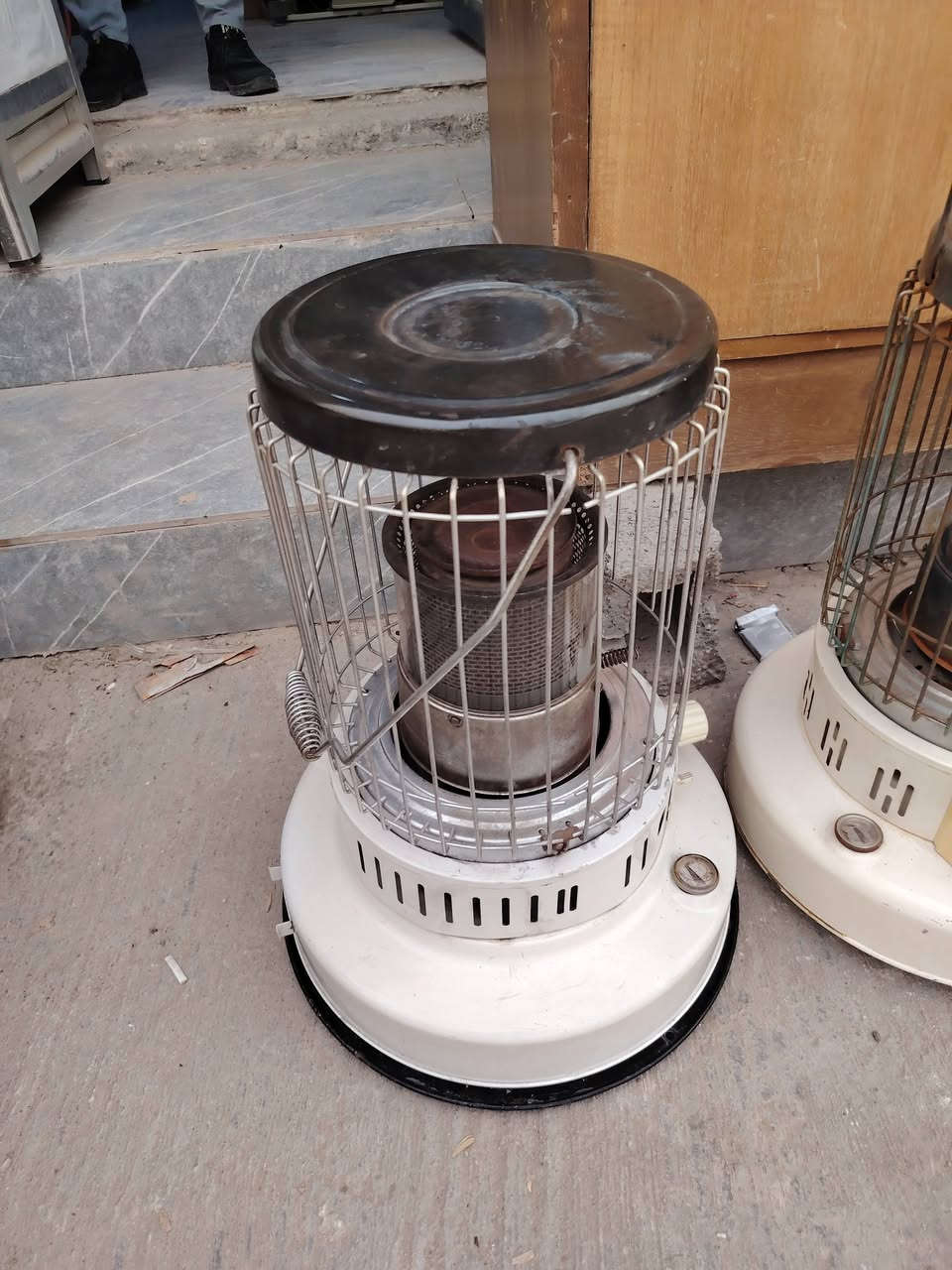 بسم الله

تم بفضل الله وصول وجبة جديدة من صوبات 

تلفزيونية دائرية

شرط الفحص

الموقع الجديد حديثة السبحاني مجاور متوسطة الزهراء *********** أبو وسيم
