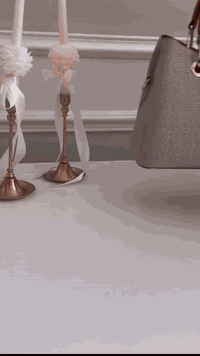 ✨نقدم لكم المجموعه الثانية لعائله ڤيولا ڤوغ ✨ 🎀حقيبة موديل NELSA🎀 🎀متو...