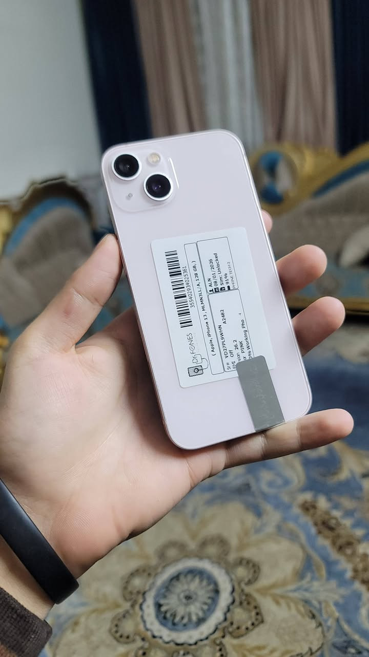 السلام عليكم اجهزه للبيع استفسار خاص بياعه شرايه بلوك


**إذا كنت صاحب هذا الإعلان وتريد حذفه لأي سبب، رجاءا أرسل رسالة إلى الدعم الفني**