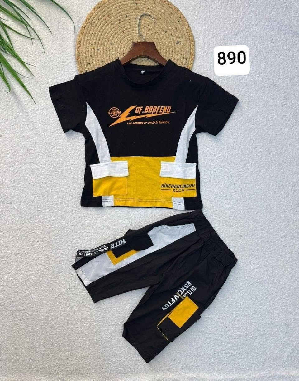 السعر  : 40 الف ((5 قطع))  فقط
القياس : 120//140//150//160//170

يجنن صيفي بارد


**إذا كنت صاحب هذا الإعلان وتريد حذفه لأي سبب، رجاءا أرسل رسالة إلى الدعم الفني**