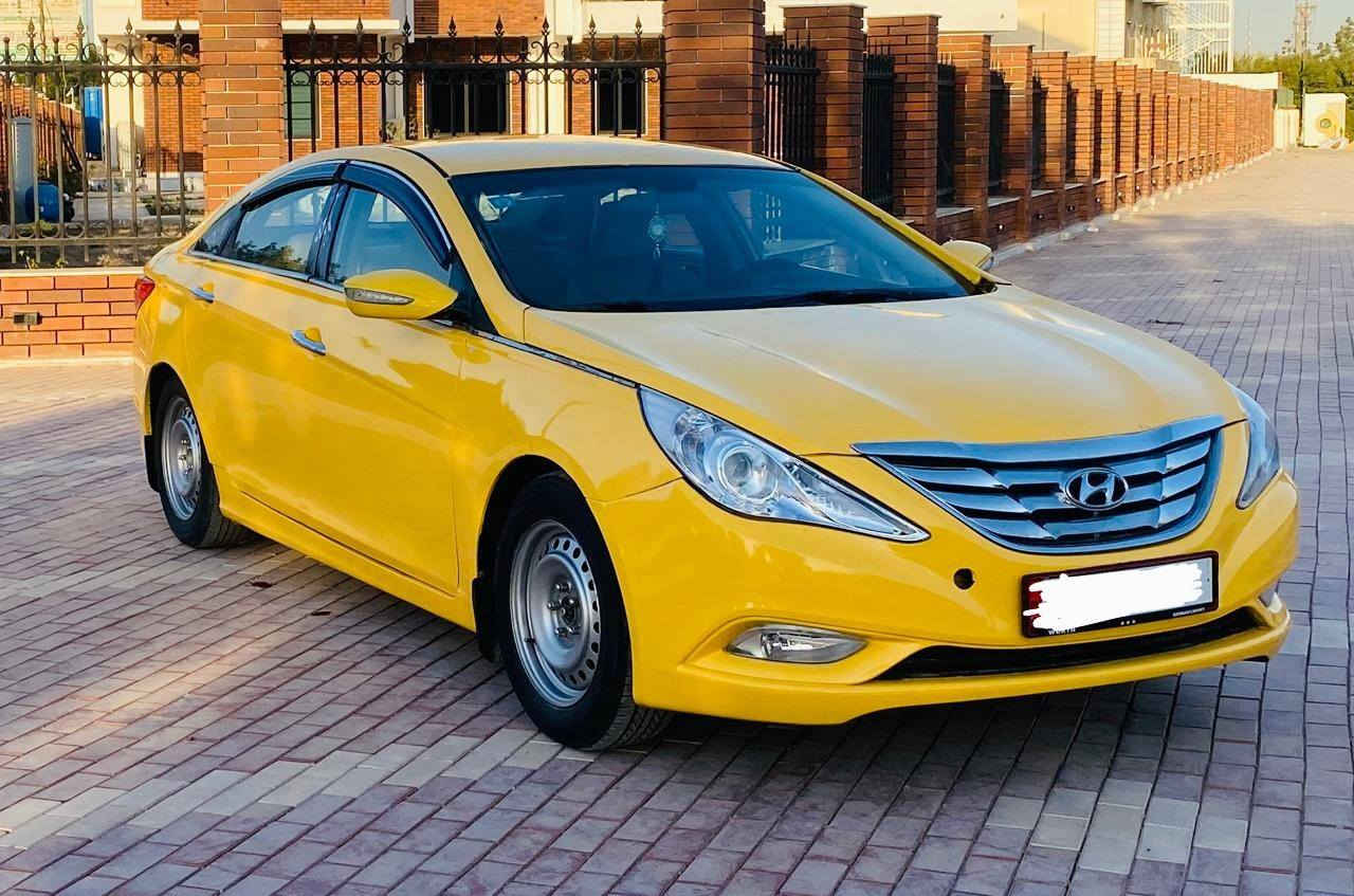 السعر 75 الاستفسار*********** هونداي سوناتا 2011 خليجي السياره بيهه تجيه خفيفه مكينه 2400 دوش وكير مكفولات حداديه تخم تاير تبريد جاهزه السياره رقم ذي قار مشروع وطني بسمي السنويه 2029 مكان السياره كربلاء
