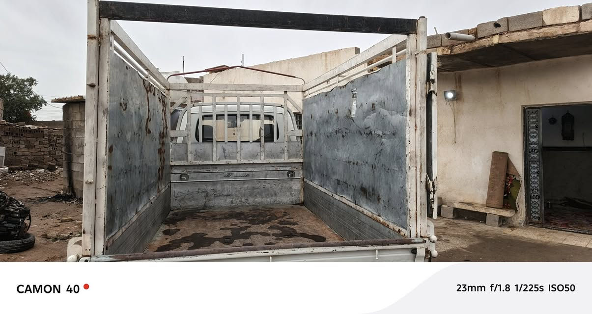 محجر كيافحل البيع ***********
