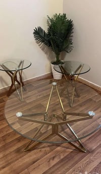 طبلات وسطية • جام • البصره