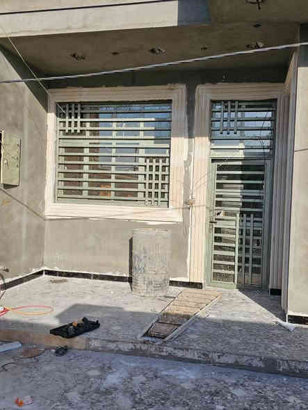 يا الله خلفه لبخ متفرغ حالين مكاني بغداد واشتغل بليوميه *********** بي واتساب
