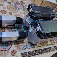 أصلية • غير مستعملة • مزاد