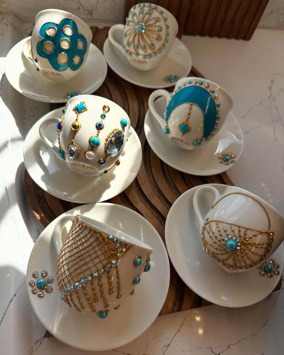 كشختج عليج وكشخة العيد علينة 
بكجات 
عروض على هذة البكج 
شغلي حسب الطلب
يتوفر توصيل لجميع المحافظات العراقية
الحجز قبل اسبوع
ضمان الوان ضد الماء بغداد, العراق


**إذا كنت صاحب هذا الإعلان وتريد حذفه لأي سبب، رجاءا أرسل رسالة إلى الدعم الفني**