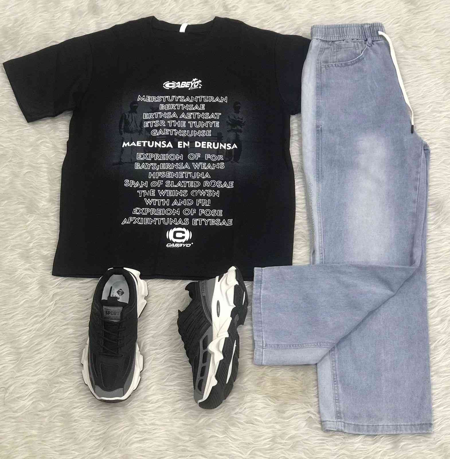 الامازون بلد


**إذا كنت صاحب هذا الإعلان وتريد حذفه لأي سبب، رجاءا أرسل رسالة إلى الدعم الفني**