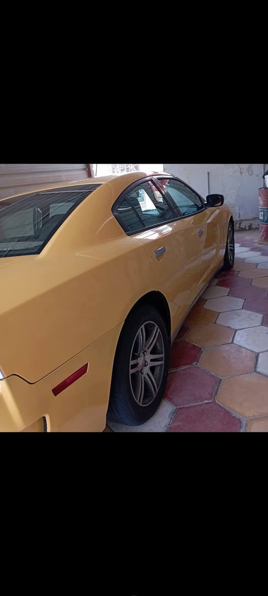 سلام عليكم جارجر موديل 14 رقم بغداد 
حادث جاملغ وبنيد والبنيد نفسة مرجع بدون إرباك
مكينه كير حدادية اكسل  خير من الله
سعر 165 بية مجال مكان سياره بابل 
***********
