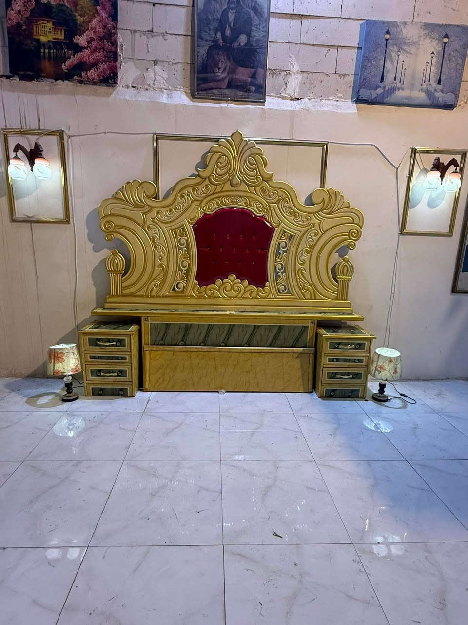صاج موديل حديث ب 800 للتواصل واتساب ***********
