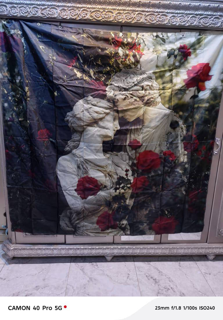 بردلت ديكور سعرهن 20الف***********
