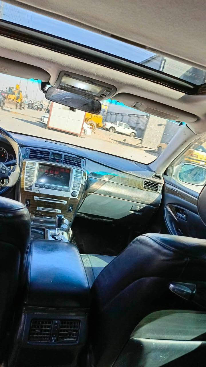 سلام عليكم ماجسته للبيع فول 5 دكم تنته بردات بصمه فقط قماره الاستفسار ***********
