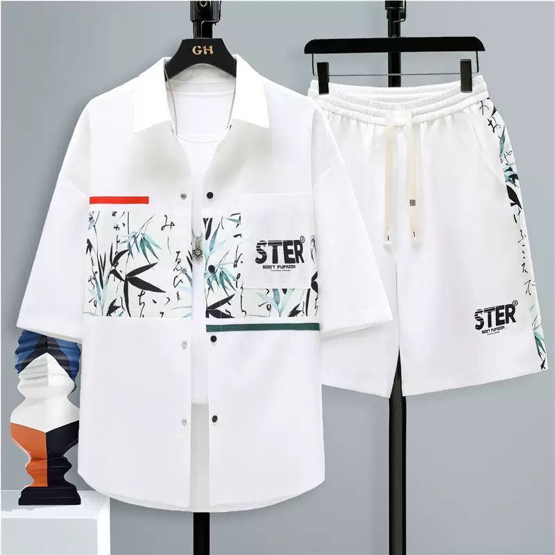 تراك صيني كوالتي عالي 
 الدرزن 12 قطعة 104 ألف 
🧧خامه للن // قالب ✔️ 
     القياسات _ M _ 4XL_


**إذا كنت صاحب هذا الإعلان وتريد حذفه لأي سبب، رجاءا أرسل رسالة إلى الدعم الفني**