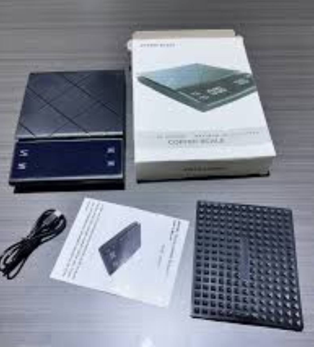 على اول تم ١٥


**إذا كنت صاحب هذا الإعلان وتريد حذفه لأي سبب، رجاءا أرسل رسالة إلى الدعم الفني**