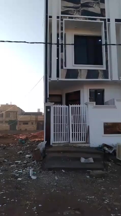 اعلام مكتب واثق المياحي  للعقار ***********
للبيع 
مشتملين طبك فول فول فول  في الخاجية منطقة اى6000
التفاصيل فؤ الفيديو
