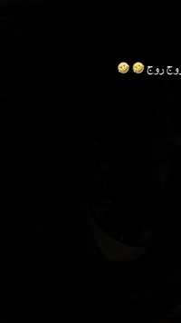 دراجه البيع قيم واخذ الدراجه كابريتر وصخ بسَہ دراجه كامله الدراجه الحا...