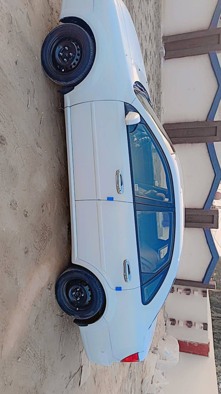 اوبتر10مكفولة من الضربة والتبديل جاهزةتايرات تبىريد كهربائيات كامرة دواخل شاششة باتري جديد تبريد ماشية 196مال جناي رقم نكليزي مصفرة ،،،،،،بيهة ولف معلك ابيع هل موجود قفل 68قفل مكان السيارة سماوة ***********
