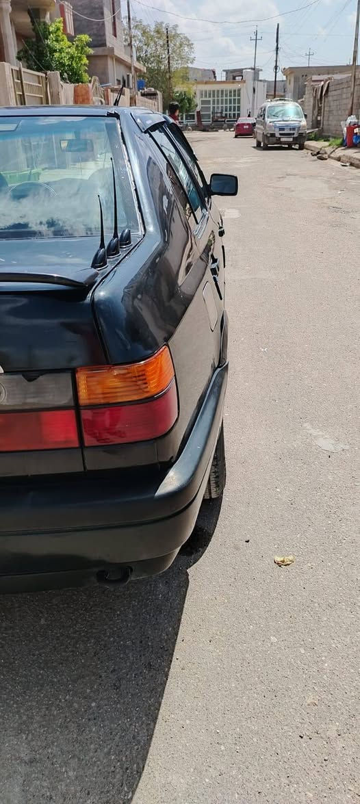 بيع مستعجل نقص الفيو فقط السعر34وبيهه مجال مصبوغه جماليه سياره صدر تخم تاير محرك كصه سياره خير من الله بيع سريع مكاني الانبار الكرمه ***********
