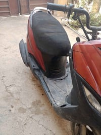 ماكس 140مكينة لا تنقيص ولا تبخير ولا نضوح شغالة نكرة بي وقت سلف هندر ك...