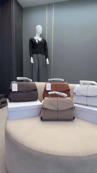 محابس • ماستر • صيني وتركي