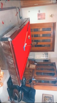 ميوزه جكور عدد 3 ويركه 2 للبيع مكاني دوز 07704056091