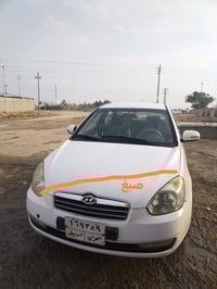 اكسنت موديل 11 مراوس بل انتره موديل 12و13 و14 حتى اذا كان بيه قطع تبدي...