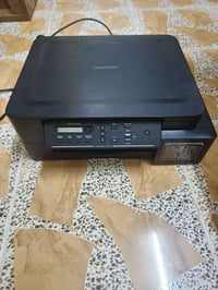 طابعة DCP-T310 • حبر سائل • كركوك