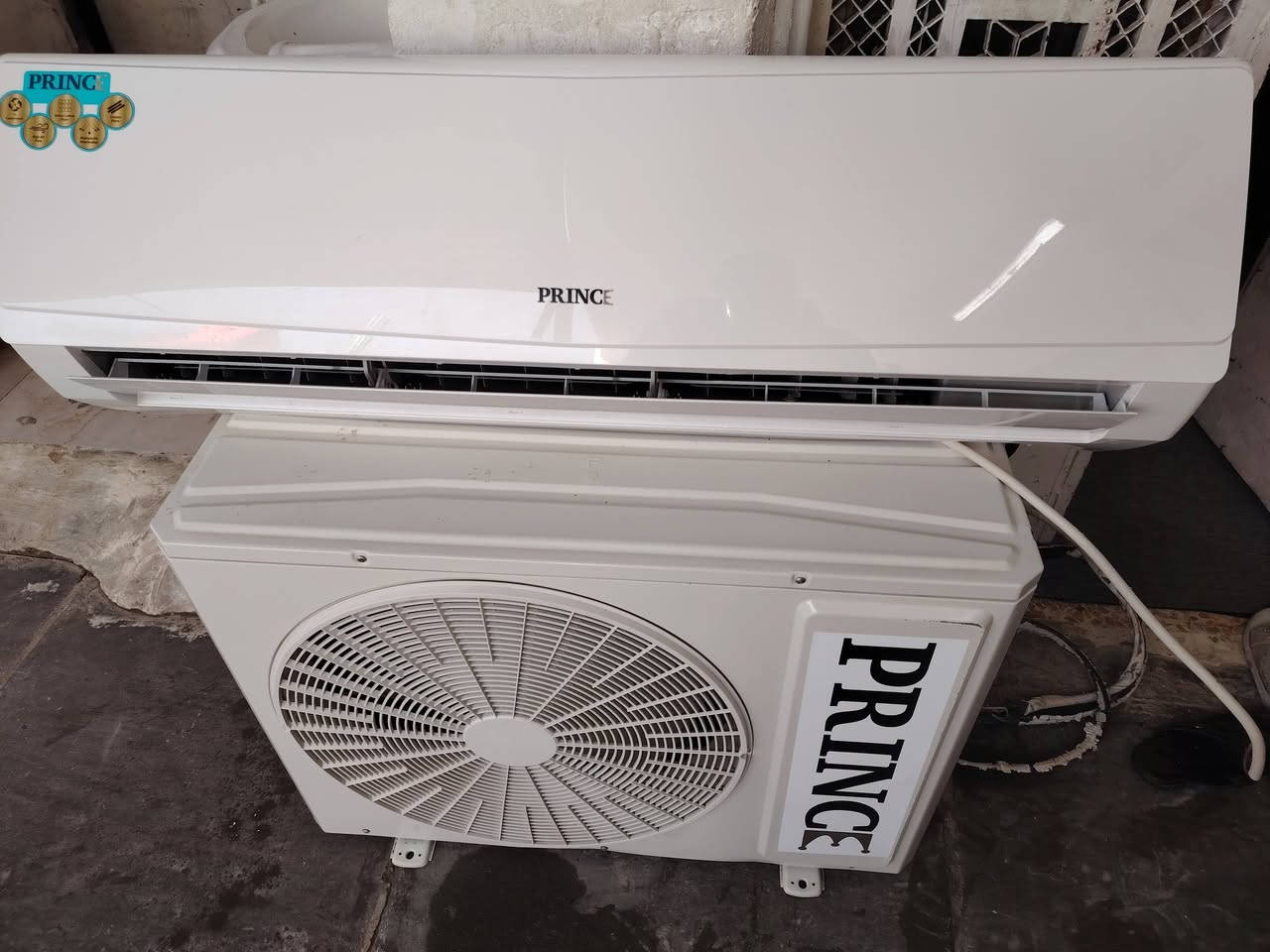 سبالت 2عدد 3واحد عمودي 3طن كلهن غاز 410على فحص بلادي ماداخل تصليح ابيعك على ضمان شراي اتصل ***********
