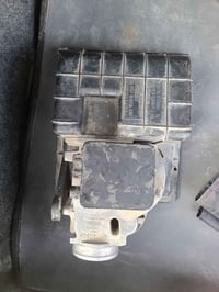 أيرفلو أوميكه حجم 20 للبيع معرف عنو شي السعر 75بي مجال مكاني موصل جانب...