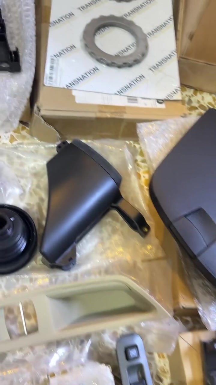 شلعة اغراض سيارات


**إذا كنت صاحب هذا الإعلان وتريد حذفه لأي سبب، رجاءا أرسل رسالة إلى الدعم الفني**