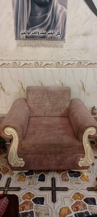 كوشات • طبلات • للبيع