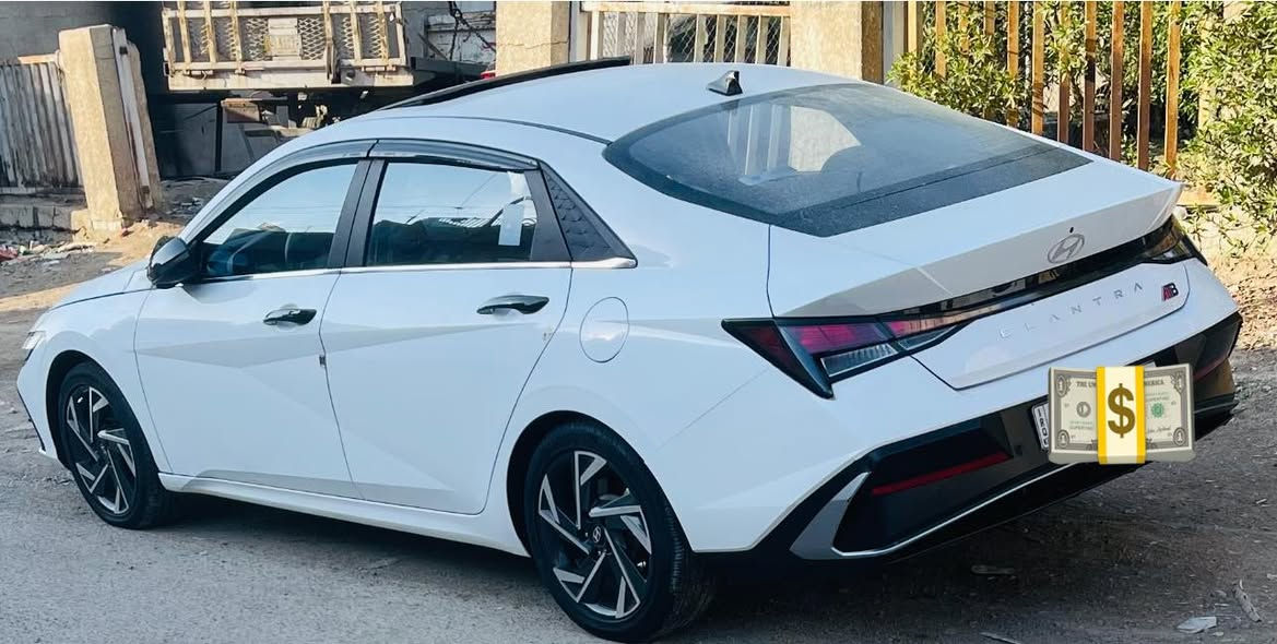 السلام عليكم

النترا 2024 خليجي تجميع صيني  الضرر بارد بسيط جاملق امامي

فول مواصفات 1/1

ترحيب عند الاقتراب

شاشه ديجتال وكامره خلفية

فتحه سقف سلايد

بصمه + بصمة تشغيل

مري شفط واشارة بالمري وترحيب

صندوق ذكي يفتح عند الاقتراب

حساسات امامي خلفي

ويل كب حجم 17 رياضي

كير طيارة شاشه 

سترين رياضي حرف D

تبريد قطعتين امامي خلفي

هندبريك دكمه

اوتو هولد

4 وضعيات قيادة

كراسي جلد

لدات امامي

حساس ضغط اطارات

كروس تثبيت سرعه

وباقي المواصفات المعروفه فول السيارة
 
محرك 1500 دوش دبل نوزل السعر 142لبيع او مراوس

للاتصال على الرقم ***********
