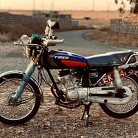 تايكر • ٢٠٢٠ • مامضروب