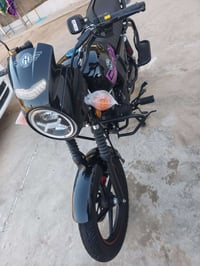 دايون ٢٠٢٦ • زيرو • حلة شارع ١٠٠