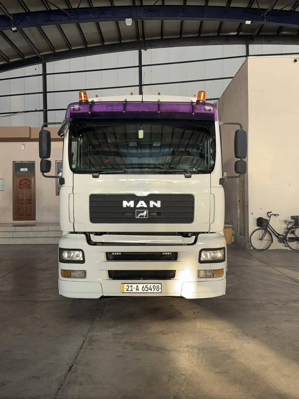 سلام علیک للبیع مان بس راس مودیل2002تۆماتیک حجم 360گدام جوپلس دعامیەلل دعامیە للشرت مربوتە کپس سانەویە بعد حازر فسل رەبت ژم***********

#میدیاپۆ
