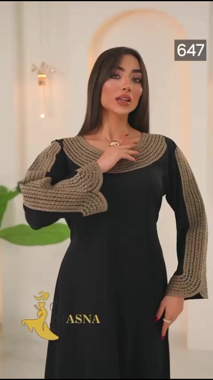 تكرار لكثره الطلب😍🔥
كشمير مطاط [ كابوي ]
الدرزن ٤ الوان 
كلووووش  وحزام


**إذا كنت صاحب هذا الإعلان وتريد حذفه لأي سبب، رجاءا أرسل رسالة إلى الدعم الفني**