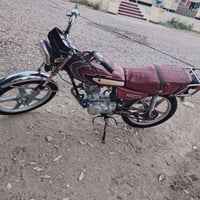موطور • اربعه كير