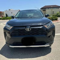 راف٤ • دفع رباعي • ٤٠٠٠٠ كم