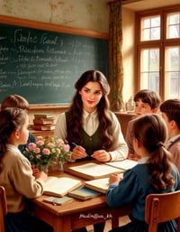 دروس خصوصية • ابتدائي ١-٦ • حي العدل