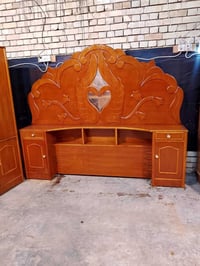 غرفة صاج • تسكام • بغداد